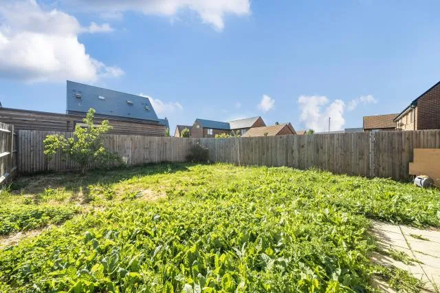 Axtell Way, Weston Turville, HP22, photo 19