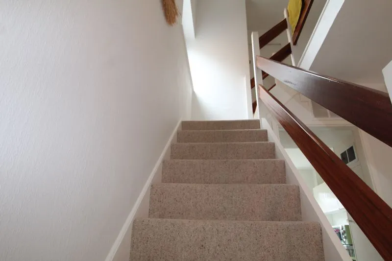Beaconsfield, Luton, LU2, photo 6