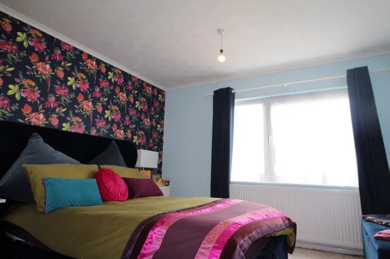 Beaconsfield, Luton, LU2, photo 7