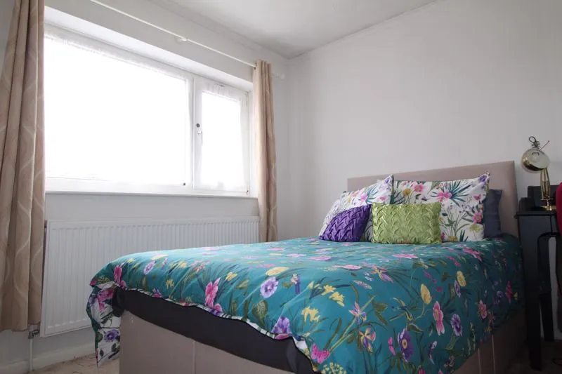 Beaconsfield, Luton, LU2, photo 9
