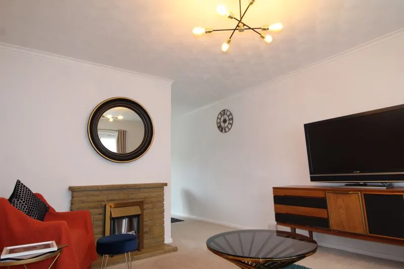 Beaconsfield, Luton, LU2, photo 2