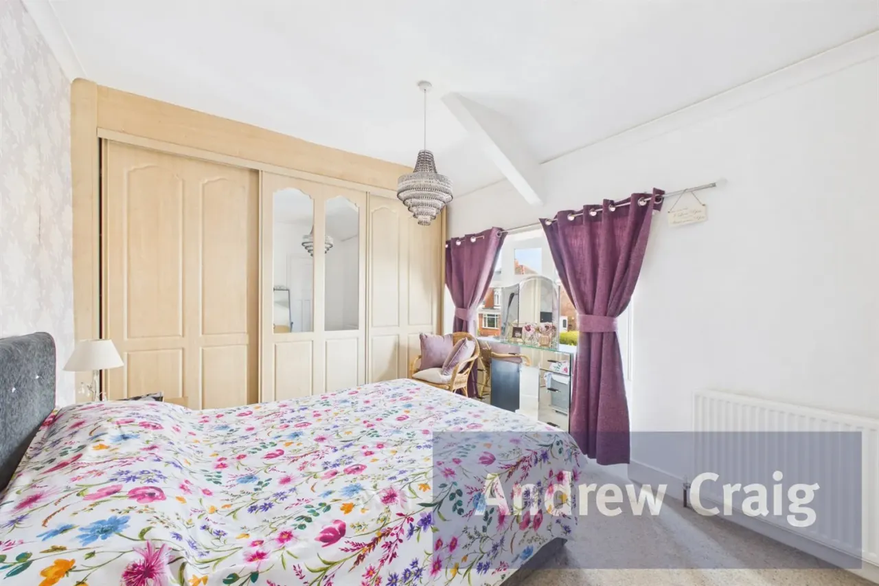 Larne Crescent, Low Fell, NE9, photo 8
