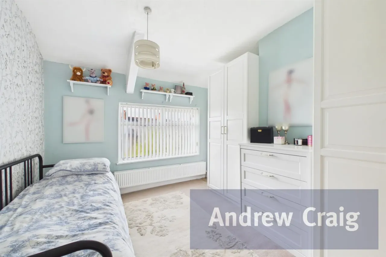 Larne Crescent, Low Fell, NE9, photo 11