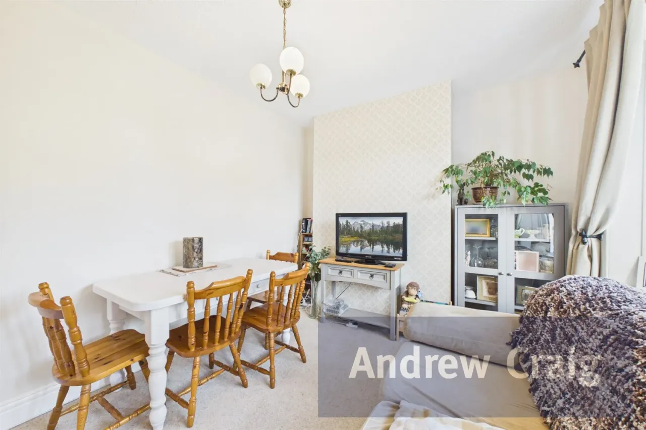 Larne Crescent, Low Fell, NE9, photo 4
