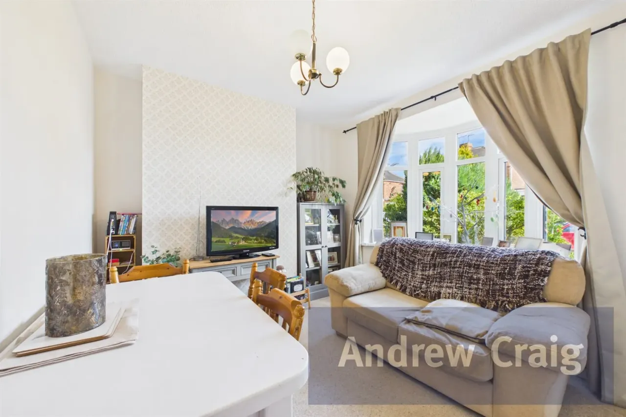Larne Crescent, Low Fell, NE9, photo 6