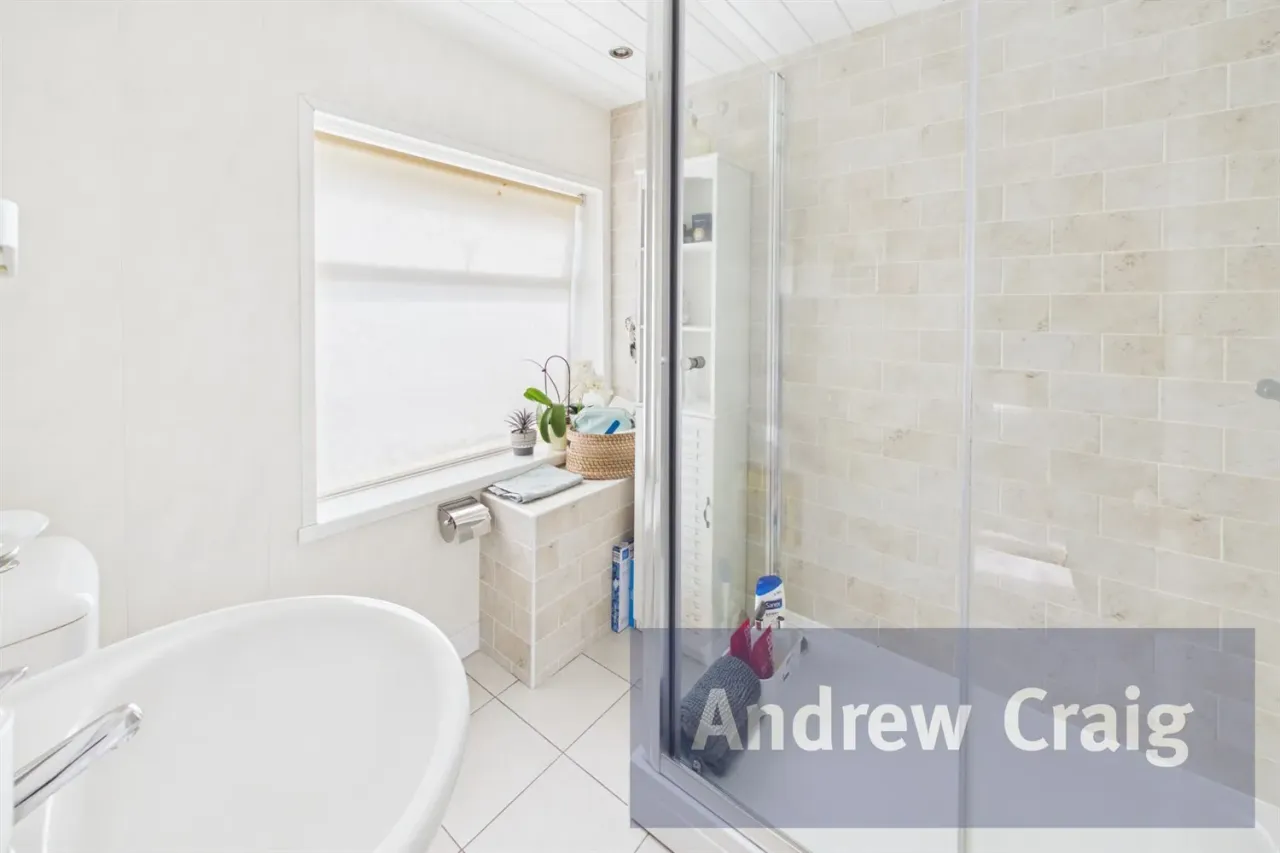 Larne Crescent, Low Fell, NE9, photo 10