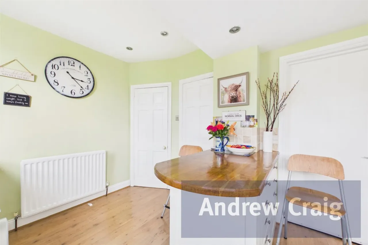 Larne Crescent, Low Fell, NE9, photo 7