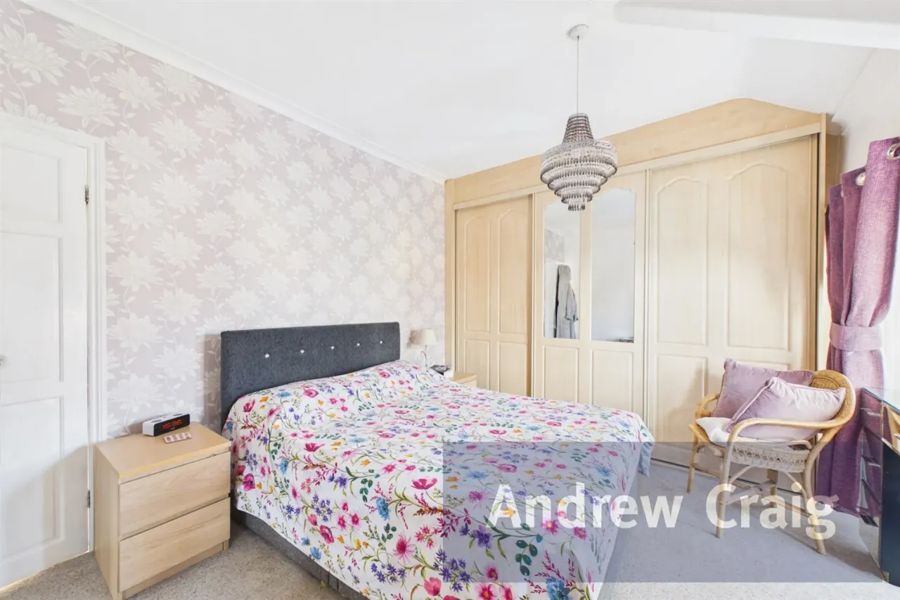 Larne Crescent, Low Fell, NE9, photo 9