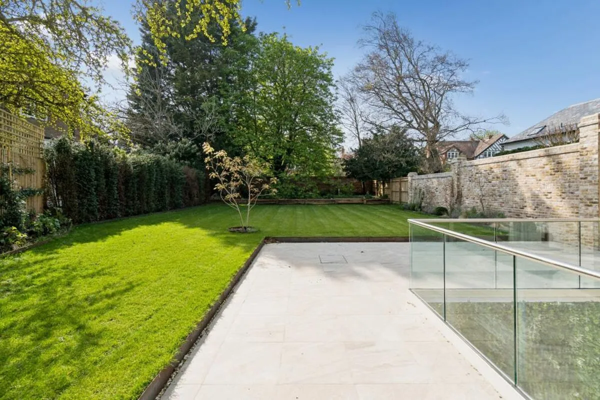 Belbroughton Road, Oxford, OX2, photo 32