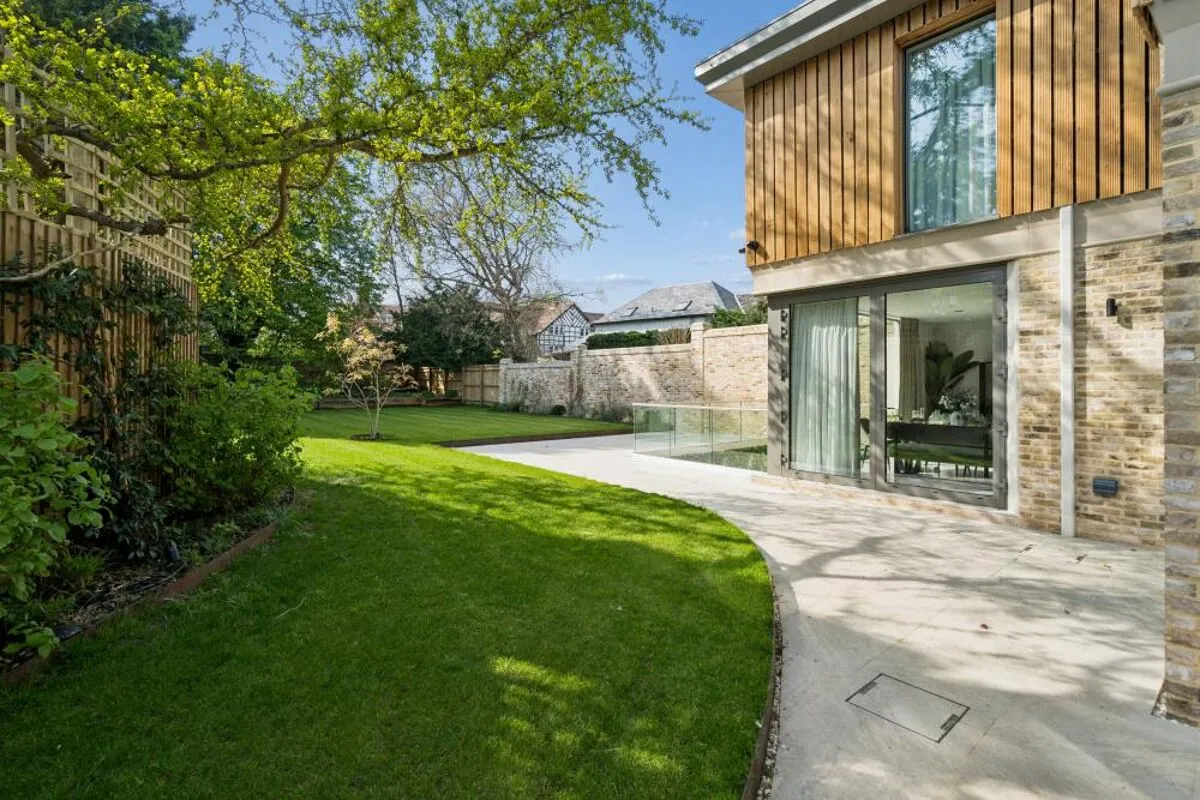 Belbroughton Road, Oxford, OX2, photo 31