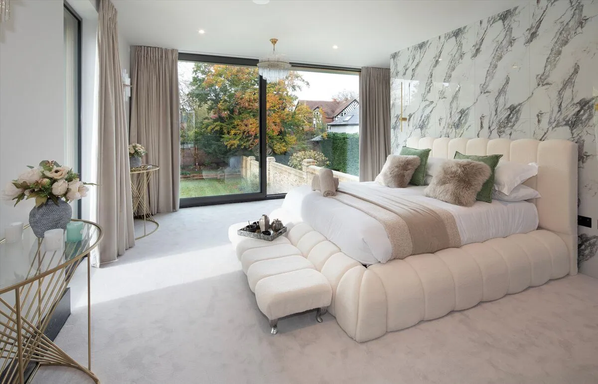 Belbroughton Road, Oxford, OX2, photo 15