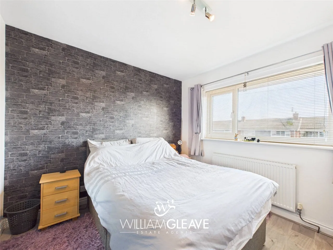 Harlech Avenue, Connah's Quay, Deeside, Flintshire, CH5 4TT, photo 16