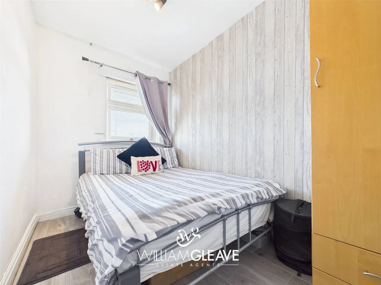 Harlech Avenue, Connah's Quay, Deeside, Flintshire, CH5 4TT, photo 17