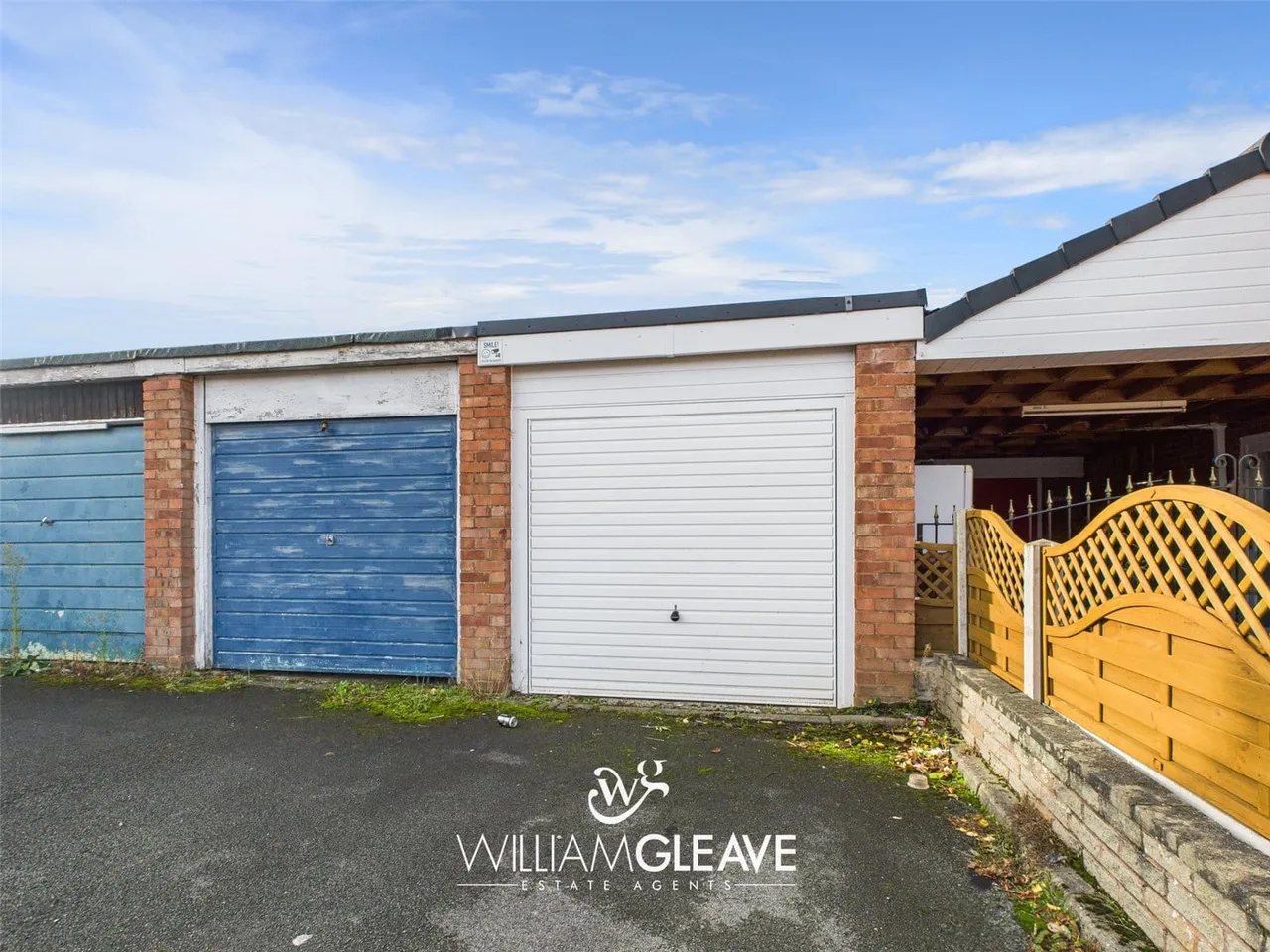 Harlech Avenue, Connah's Quay, Deeside, Flintshire, CH5 4TT, photo 26