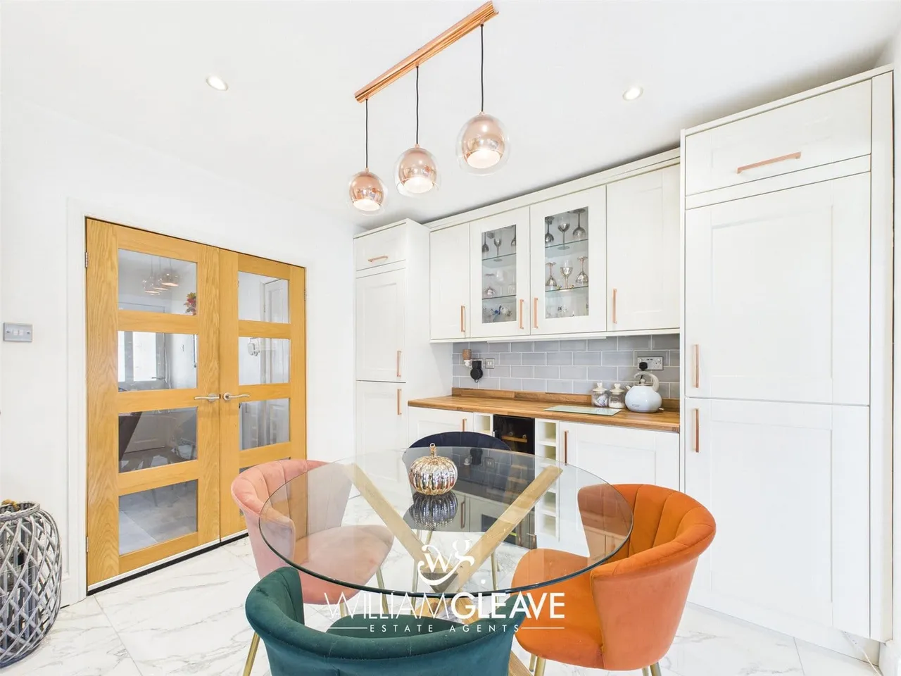 Harlech Avenue, Connah's Quay, Deeside, Flintshire, CH5 4TT, photo 8
