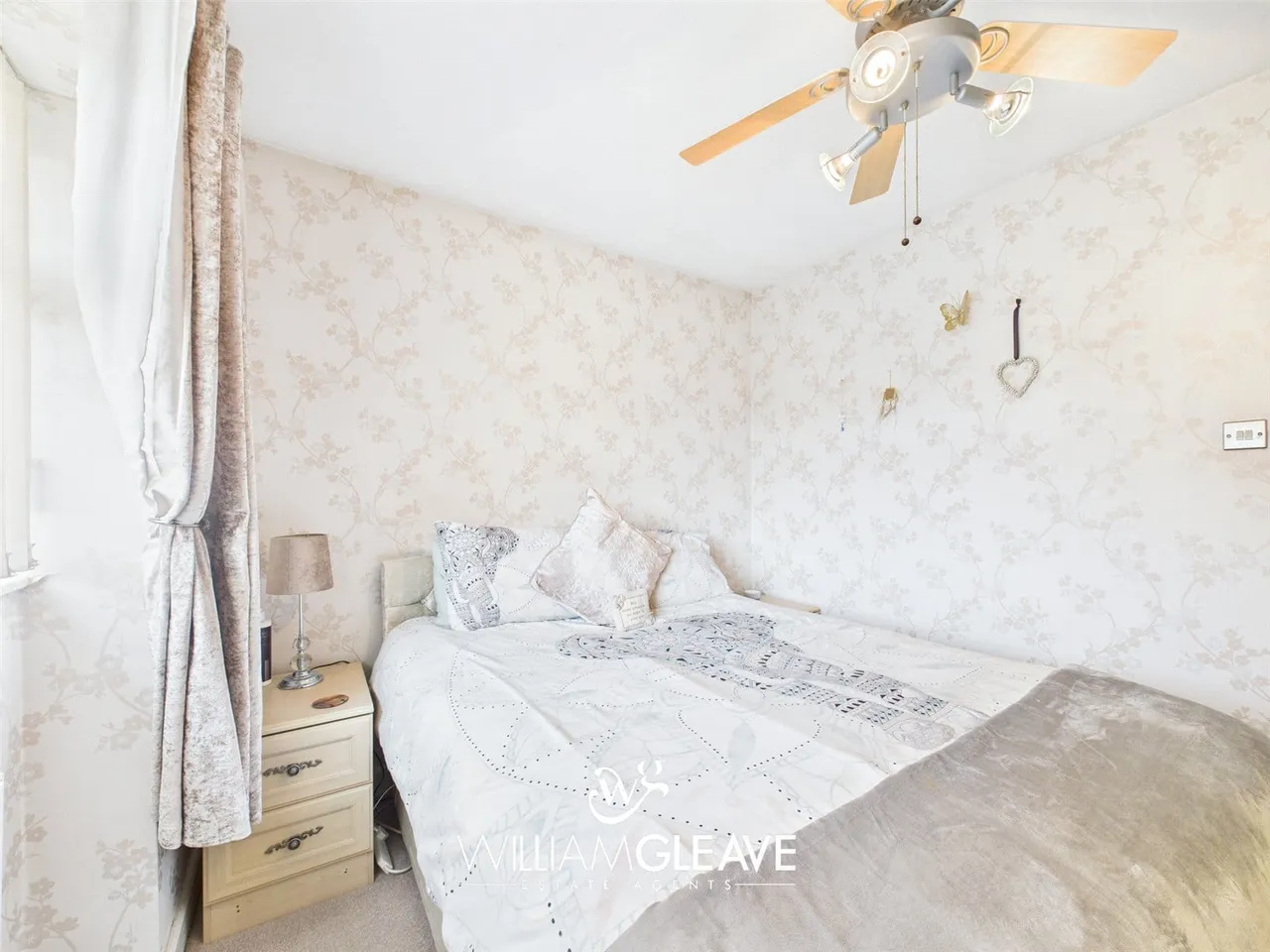 Harlech Avenue, Connah's Quay, Deeside, Flintshire, CH5 4TT, photo 15