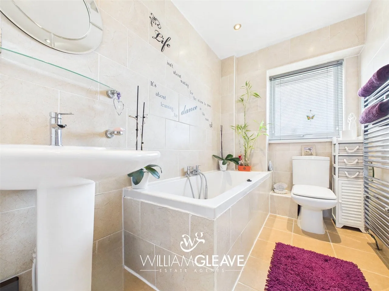 Harlech Avenue, Connah's Quay, Deeside, Flintshire, CH5 4TT, photo 19