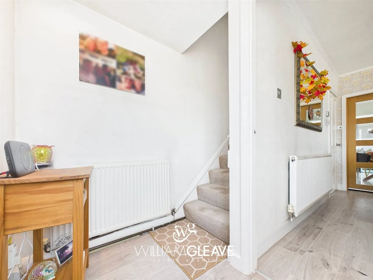 Harlech Avenue, Connah's Quay, Deeside, Flintshire, CH5 4TT, photo 4