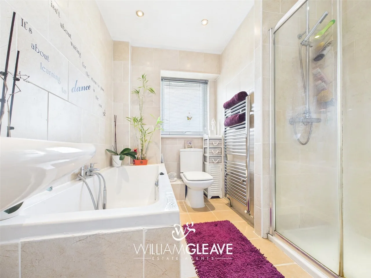 Harlech Avenue, Connah's Quay, Deeside, Flintshire, CH5 4TT, photo 18