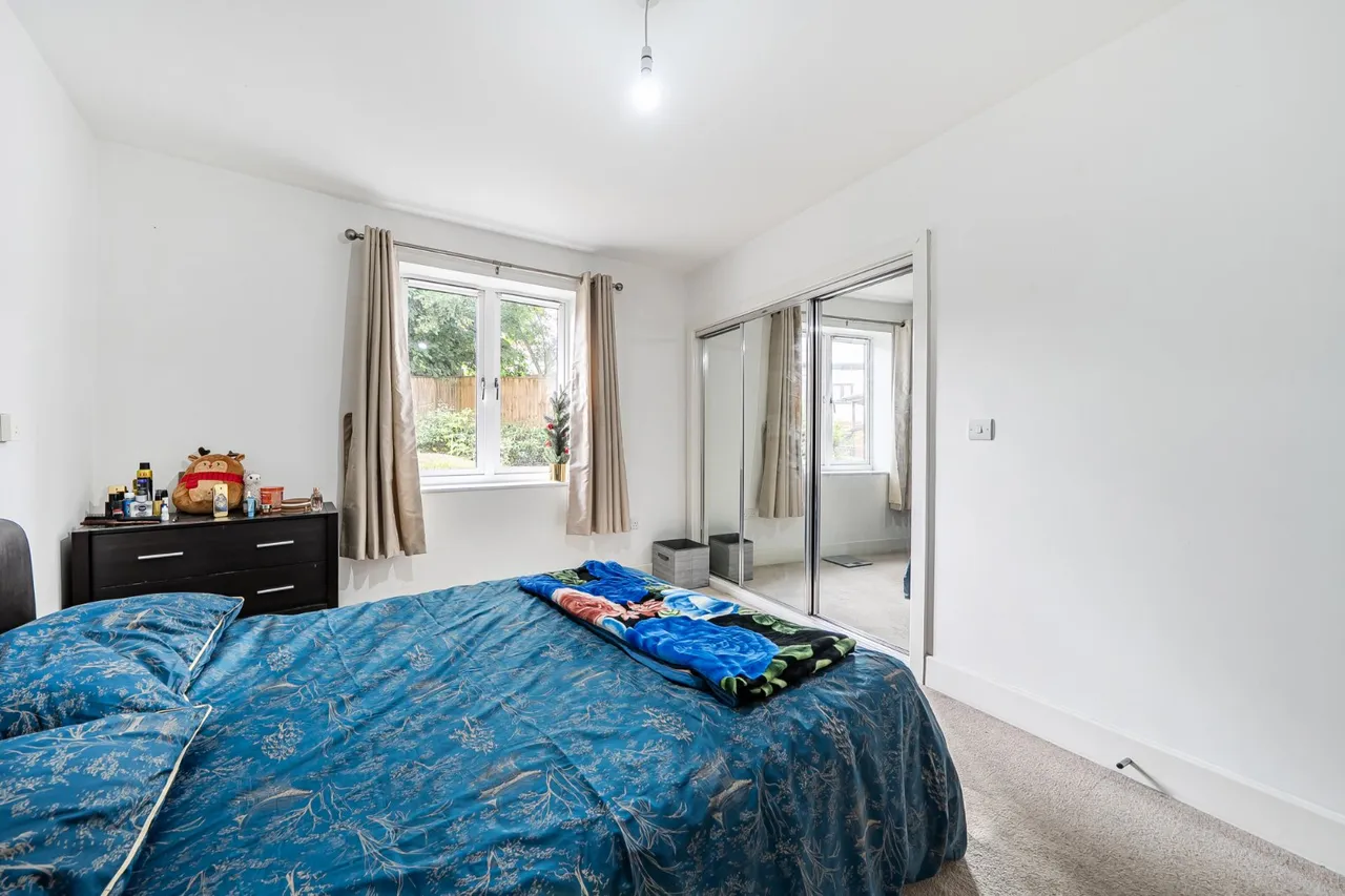 High Street, Harborne, B17, photo 6