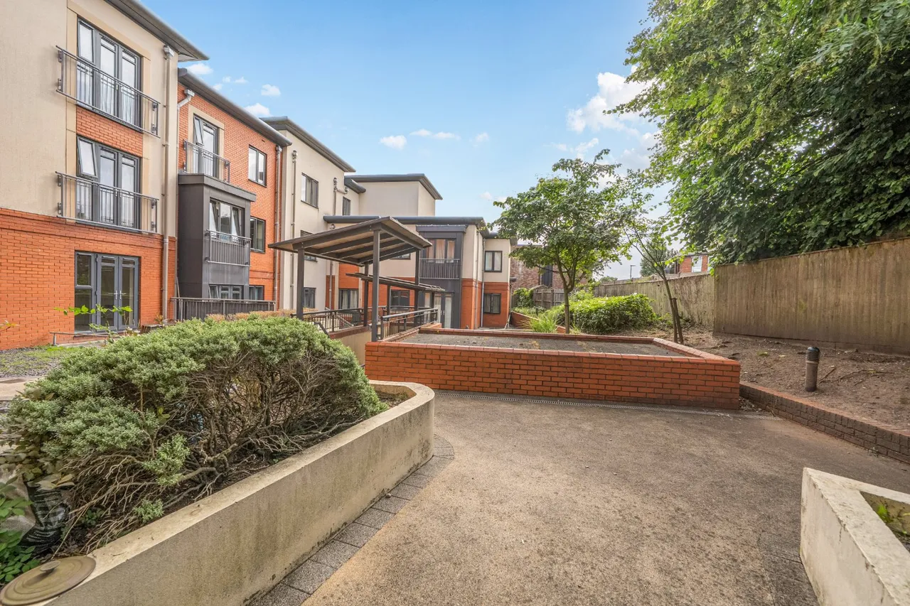 High Street, Harborne, B17, photo 9