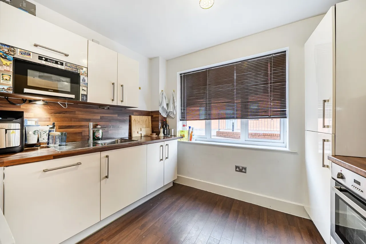 High Street, Harborne, B17, photo 5