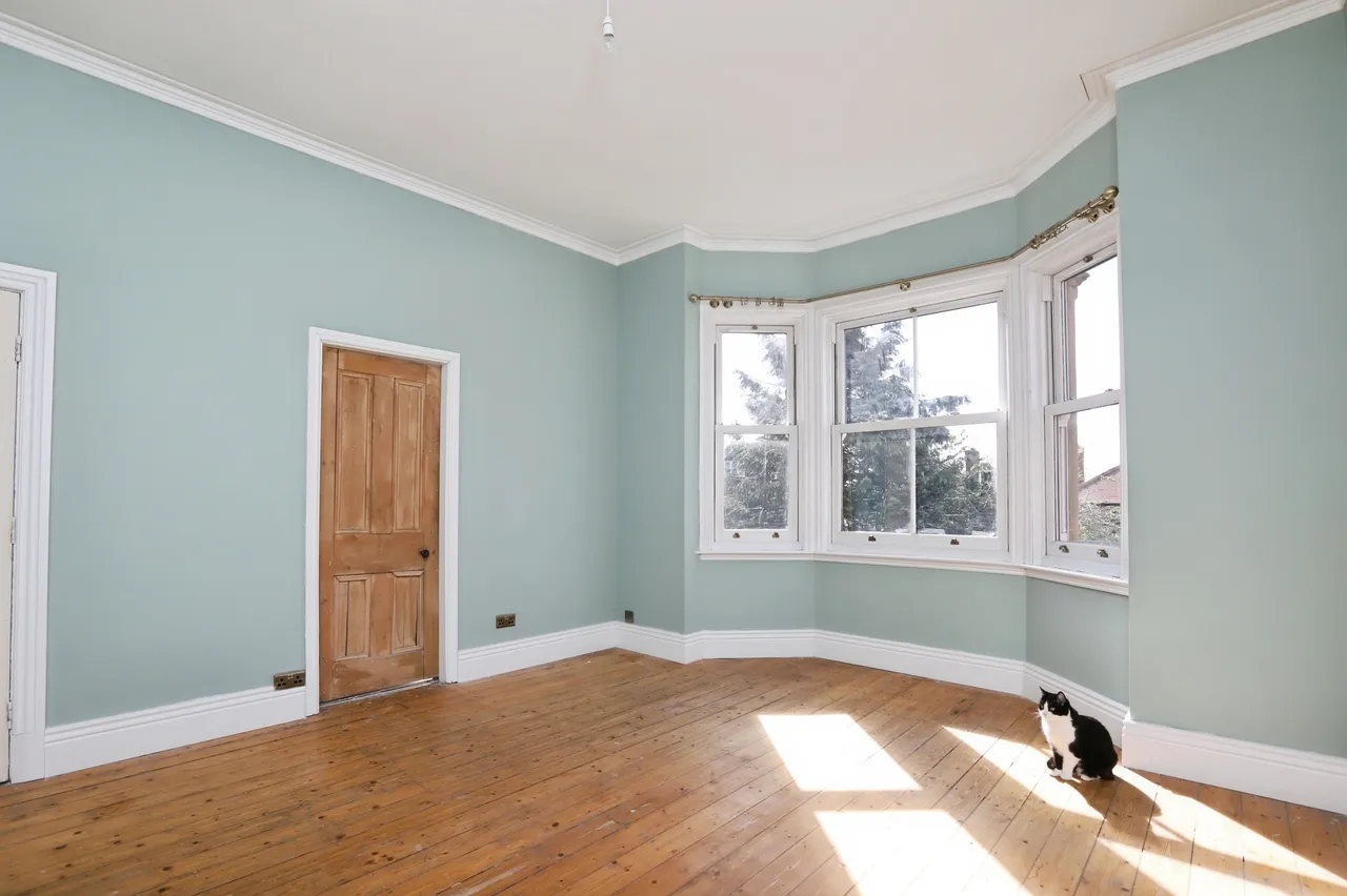 Norman Road, Wrexham, LL13, photo 14