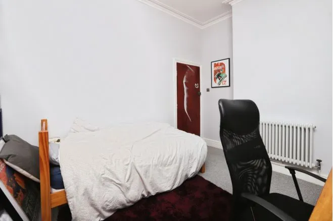 Norman Road, Wrexham, LL13, photo 17