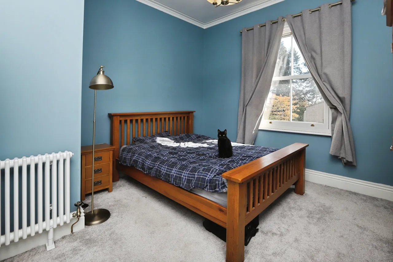 Norman Road, Wrexham, LL13, photo 13