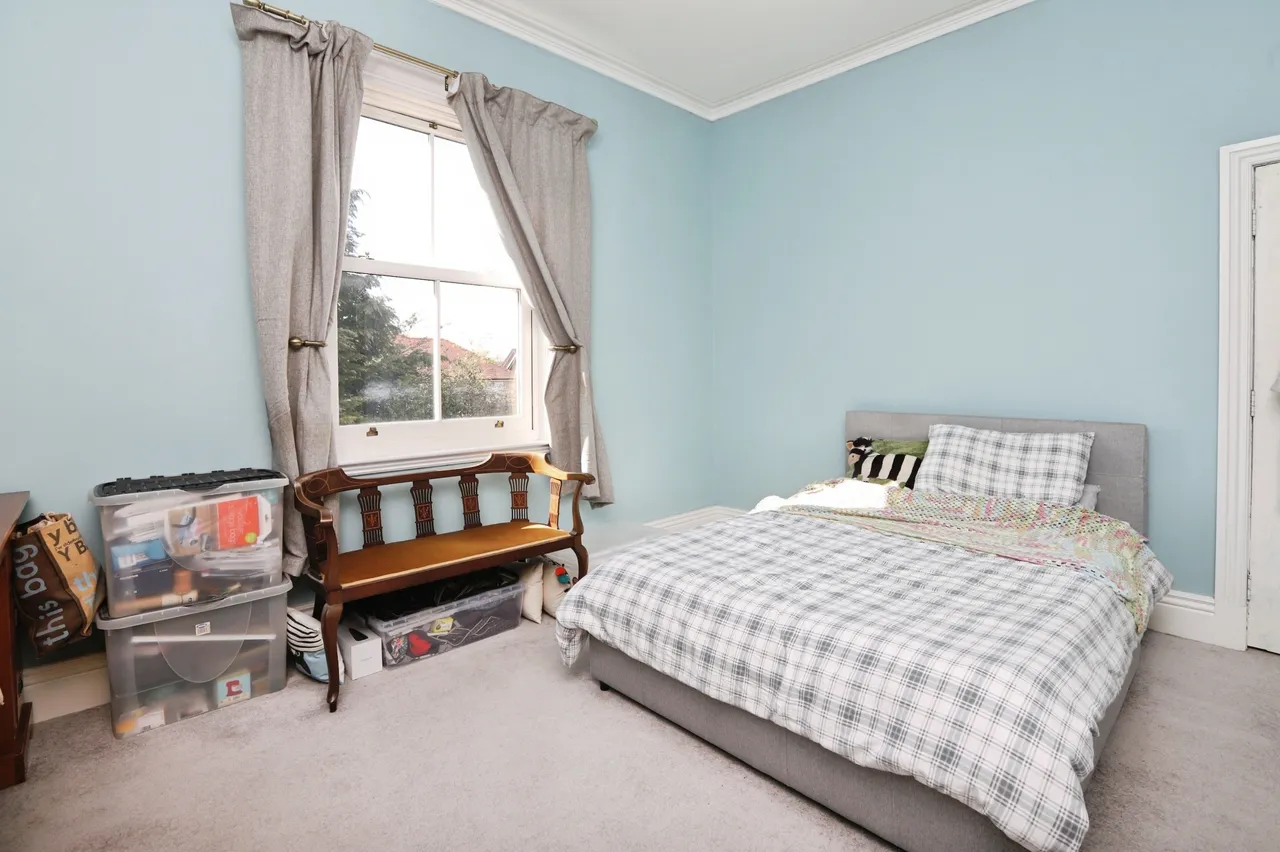 Norman Road, Wrexham, LL13, photo 12