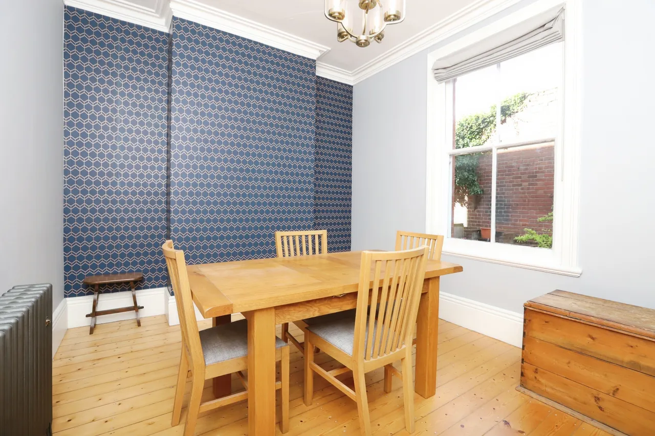 Norman Road, Wrexham, LL13, photo 8