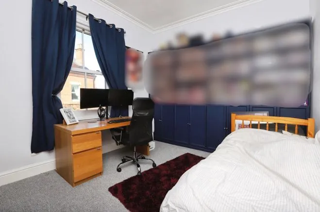 Norman Road, Wrexham, LL13, photo 16