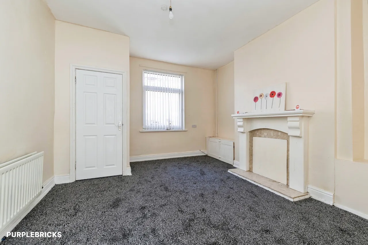 Eleventh Street, Peterlee, SR8, photo 2