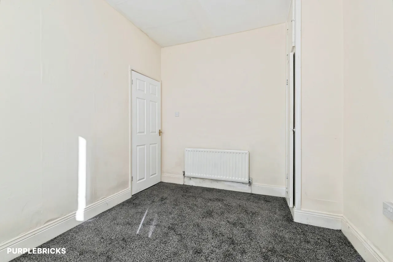 Eleventh Street, Peterlee, SR8, photo 8