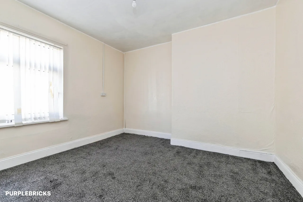 Eleventh Street, Peterlee, SR8, photo 11