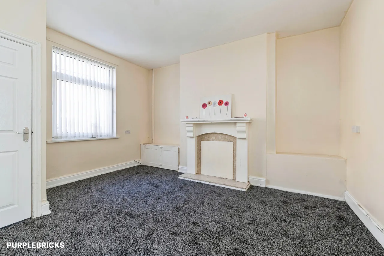 Eleventh Street, Peterlee, SR8, photo 5