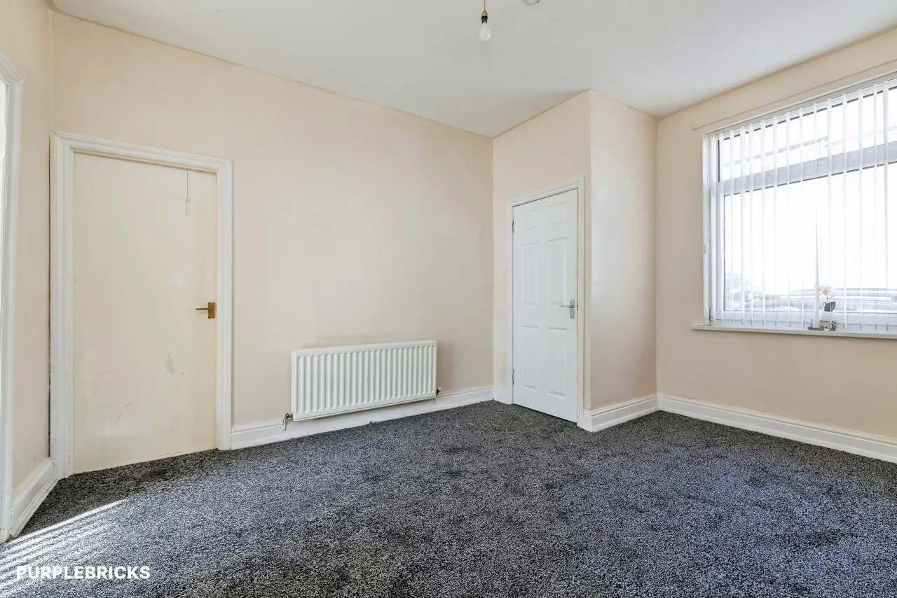 Eleventh Street, Peterlee, SR8, photo 14
