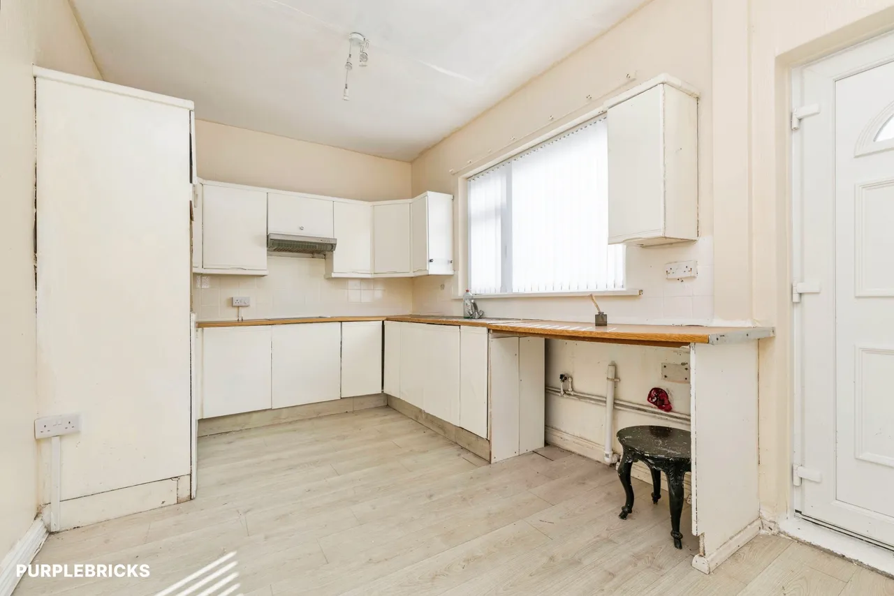 Eleventh Street, Peterlee, SR8, photo 9