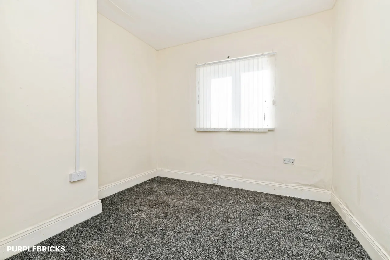 Eleventh Street, Peterlee, SR8, photo 10