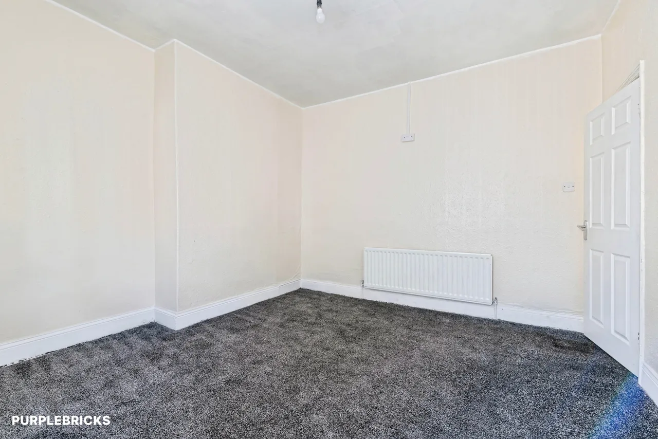 Eleventh Street, Peterlee, SR8, photo 12