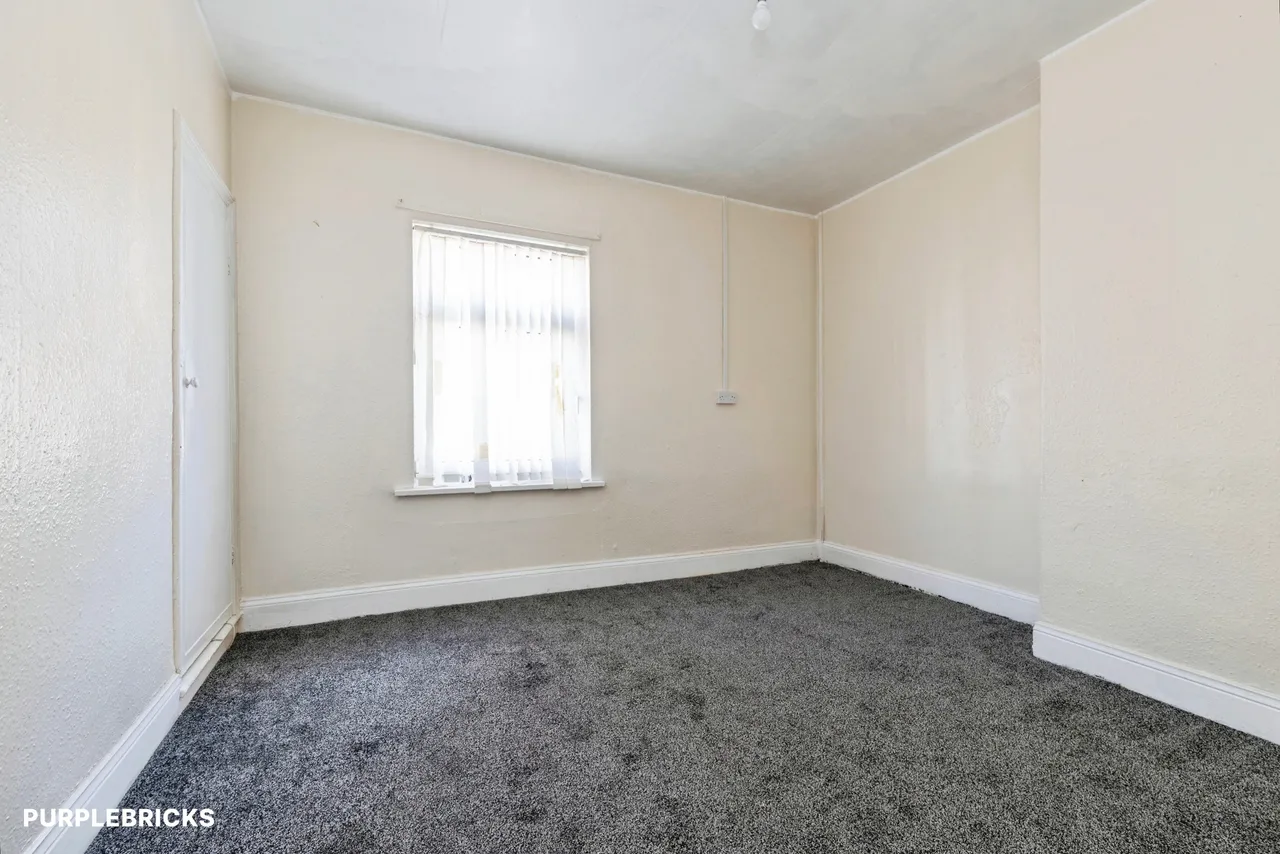 Eleventh Street, Peterlee, SR8, photo 13