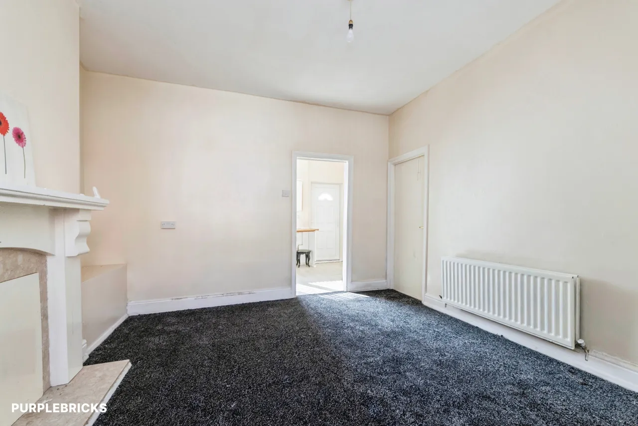 Eleventh Street, Peterlee, SR8, photo 6