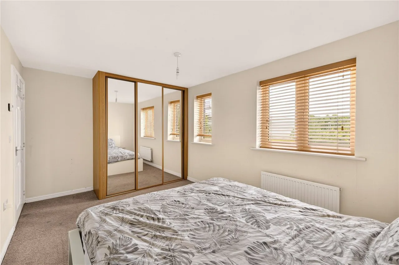 Jenner Boulevard, Lyde Green, BS16, photo 9