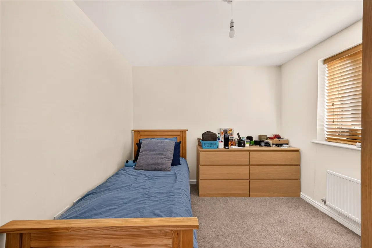 Jenner Boulevard, Lyde Green, BS16, photo 10