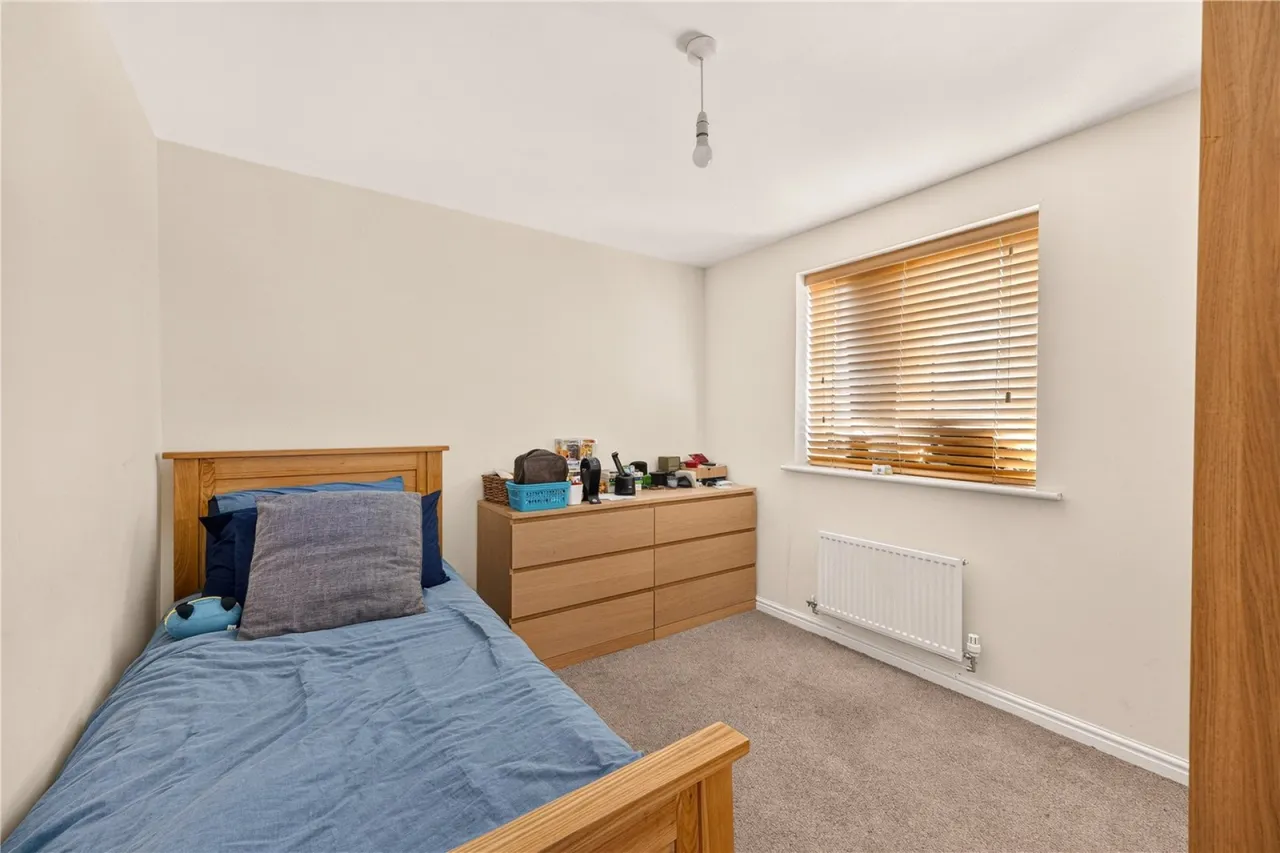 Jenner Boulevard, Lyde Green, BS16, photo 11