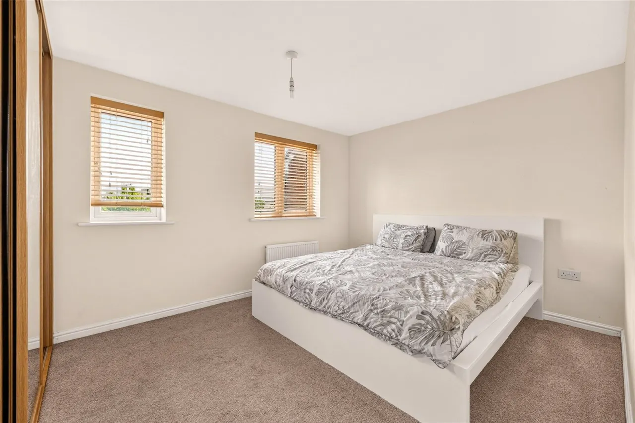 Jenner Boulevard, Lyde Green, BS16, photo 7