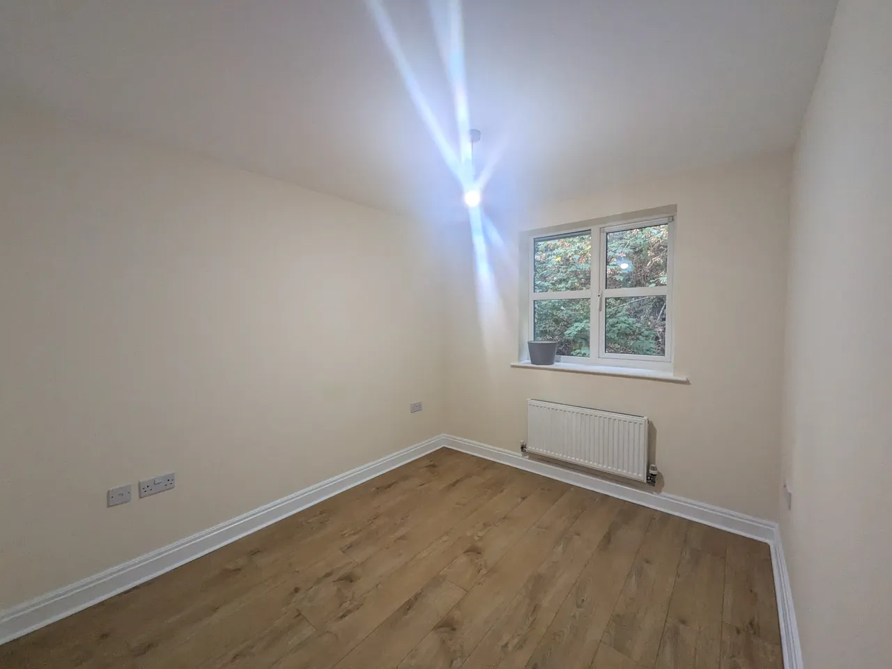 Garlands road, RH1, photo 10