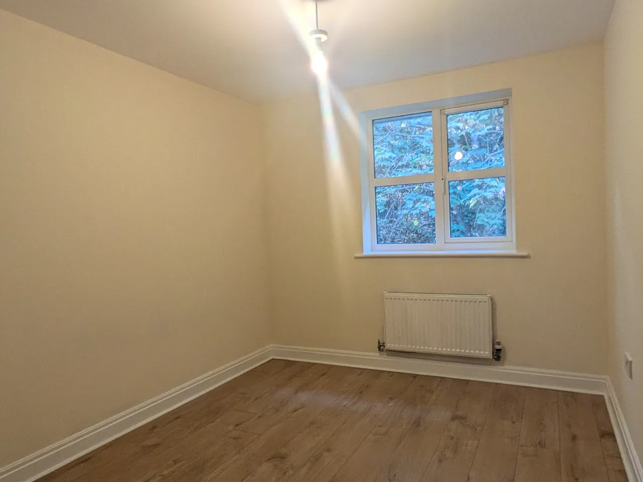 Garlands road, RH1, photo 8