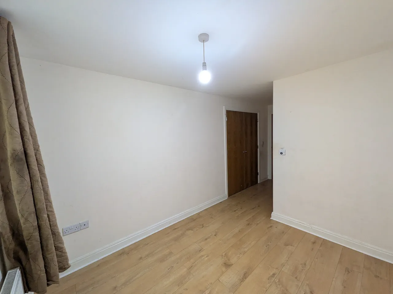 Garlands road, RH1, photo 7
