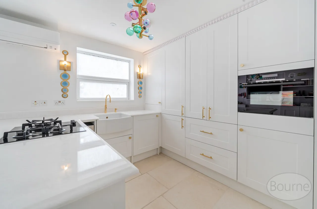Anyards Road, Cobham, KT11, photo 5
